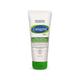 Cetaphil Dam Lotion 100gm - Lotions & Creams
