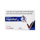 LIGASHOT Tablet 10's - Supplements-Vam