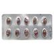 Caltive Capsule 10'S - Osteoporosis-Age