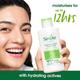 Simple Kind To Skin Hydrating Light Moisturiser 125 ml - Face Moisturizers