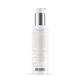 The Mom's Co. Natural Vita Rich Face Wash 100ml - Scrubs & Exfoliants
