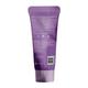 Sirona Glycerine Free Blackcurrent Lubricant Gel for Men & Women 50 ml - Gels