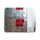 AMARYL M 2mg Tablet 20's - Diabetes-Ant