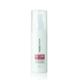 Faces Canada Gentle Cleanser 100 Ml - Face Scrubs