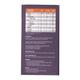 Fociigr Orange Flavour Sachet 10gm - Supplements-Sup