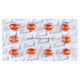 ECOSOFT Softgel Capsule 10's - Supplements-Sup