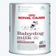 Royal Canin Baby Dog Milk Powder 400 g - Petfood