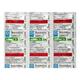 Acitrom 3mg Tablet 30'S - Blood Clot-Ant