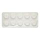 Ketof Dt 10Mg Tablet 10's - Pain relief-Nsa