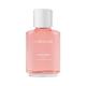 Colorsoul Rise Nail Polish Remover - Orange 30 ml - Nail Polish Remover