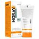 Vegetal Noray Sunscreen Aquagel SPF-50 PA+++ with Anti-Tan Effect 50 gm - Face Sunscreen
