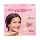 Lacto Calamine 10% Niacinamide face serum - 30ml 2's - Face Mists