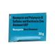 NEOSPORIN SKIN Ointment 30gm - Skin Infections-Toa