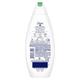 Dove Refreshing Body Wash 250 ml - Shower Gels & Body Wash