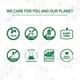 Smart Greens Plant Based Sleep Formula Capsule 60's - General Health