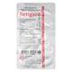 RETIGARD TABLET 10'S - Supplements-Vam