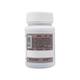 Calcury Tablet 40'S - Ayurvedic Medicine-AYU