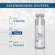 Fixderma Cosmetic Laboratories (FCL) Skin Brightening Complex Face Serum 30 gm - Face Serum