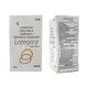 Lotegate Eye Drops 5ml - Eye Infections-Eaa