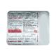 NAPROSYN 500+ Tablet 15's (se) - Pain relief-Nsa