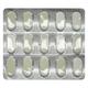 Glimulin 2Mf Forte Tablet 15'S - Diabetes-Ant