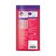 Celevida Maxx Nutritional Powder - Strawberry Flavour (Pack of 14 x 33 gm) - Weight Gain