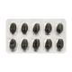 Caldikind Plus Capsule 10'S - Supplements-Vam