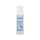 Moody 7D Hydroburst(R) Hybrid Water Sunscreen Mist SPF 50 110 ml - Face Sunscreen