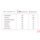 The Good Bug PCOS Balance 4gm Sachet 15's - Women Health