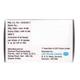 RICOSPRIN 10 Tablet 15's - Blood Clot-Ant