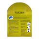 Olesan Nasal Decongestant Oil 10ml - Ayurvedic Medicine-AYU