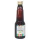 Zincitotal Suspension 200ml - Supplements-Vam