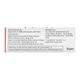 LYVELSA 10mg Tablet 14's - Kidney Disease/Stones-Oth