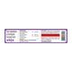 BURNEASE Cream 15g - Burns-Ski