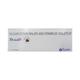 Xtracal HD Tablet 15'S - Supplements-Vam