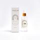 Dromen & Co Pure Rose Water Face Misturiser 100 ml - Face Moisturizers