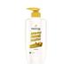 Pantene Advanced Hairfall Solution Anti-Hairfall Total Damage Care Shampoo For Women 650 ml - Shampoos