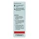 SOHA 0.1% Eye Drops 10ml - Dry Eye-Olt
