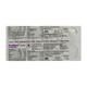 OCUBLESS Capsule 10's - Supplements-Vam