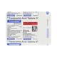 Texakind Tablet 10'S - Bleeding Disorders-Hae