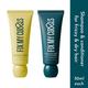 Fix My Curls Cleansing Shampoo & Hair Conditioner for Nourishing & Moisturizing 2's - Hair Sets & Kits