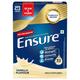 Ensure Nutritional Powder - (Refill Pack) Vanilla Flavour 375 g - Daily Health Drinks