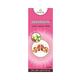 Pravek Asthakalp Syrup 100 ml - Speciality Medicines