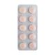 Sylate 250mg Tablet 10'S - Bleeding Disorders-Hae