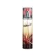 Layer'r Wottagirl Body Splash - Vanilla Twist Fragrant 135ml - Women Deodorants/Roll-Ons
