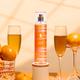 Giordano Mimosa Magic Body Mist 250 ml - Body Mist/Spray