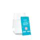 Hi Life Hydra Smart ORS Sachets 12's - Oral Rehydration (Ors)
