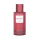 BESPOKE London Caramel Amber and Cashmere Eau De Parfum 100 ml - Perfumes (Edt/Edp)