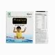RX Plus Drops 15ml - Supplements-Vam
