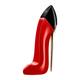 Carolina Herrera Very Good Girl Eau de Parfum 30 ml - Women Perfumes (Edt/Edp)